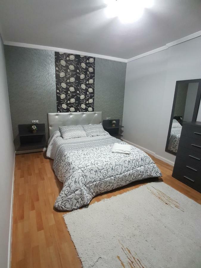 Appartement Apartamento Pasquin Centro Historico *