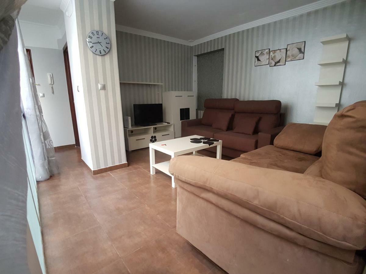 Appartement Apartamento Pasquin Centro Historico *