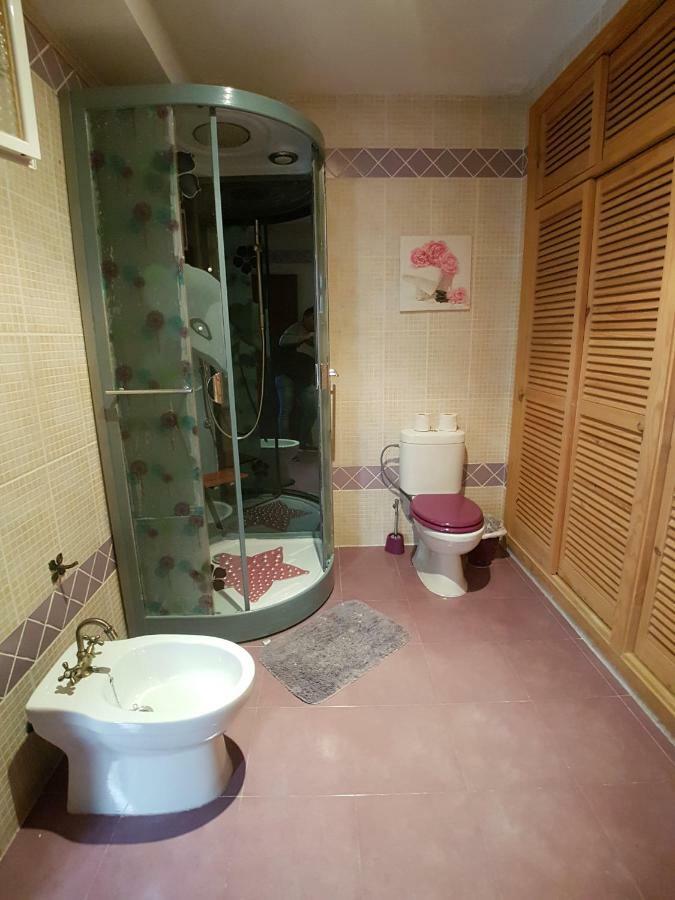 Appartement Apartamento Pasquin Centro Historico *