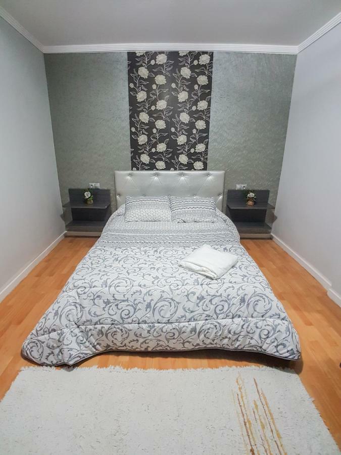 Appartement Apartamento Pasquin Centro Historico