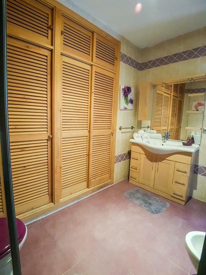 Apartamento Pasquin Centro Historico * Cádiz