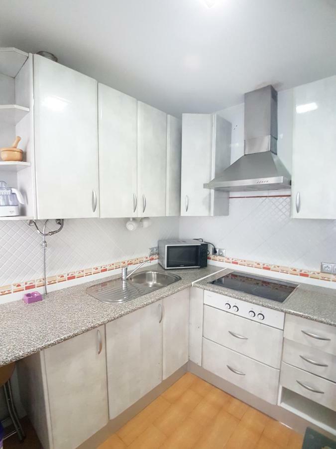 Appartement Apartamento Pasquin Centro Historico *